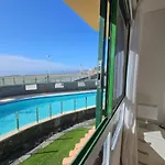 Aquarius 18 By Villagrancanaria