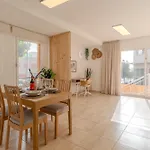 Rooms City