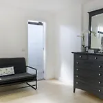 Casa Ocean Tide
