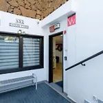 Casa Ocean Tide