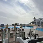 Casa Maria