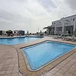 Casa Maria