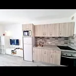 Apartment Silviana - One Bedroom Apartment With Communal Pool