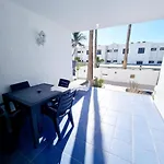 Apartment Silviana - One Bedroom Apartment With Communal Pool
