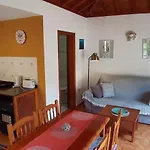Casa Barranco