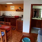 Casa Barranco