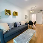 A48D Luxury By Wave Properties