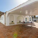 Canarian Holiday Home - Casa Feliz