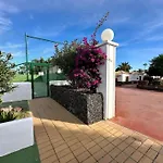 The Retreat Golf Del Sur