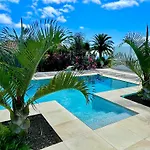 Tajuya Suite