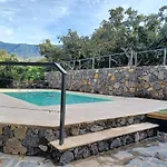 Finca De Luna