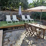 Finca De Luna