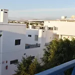 Apartamento Mada