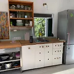 Casa Del Pino