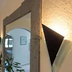 Madora La Asomada Villa