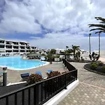 Casahost Bastian Boutique Lanzarote