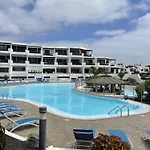 Casahost Bastian Boutique Lanzarote