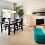 Mar - Panasco Suites