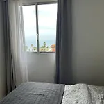 Casita Lola Sol