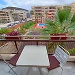 Casa Valentino