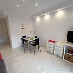Casa Valentino