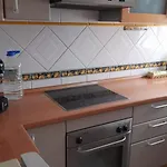 Cozy Room In Shared Apartment - Shared Bathroom
