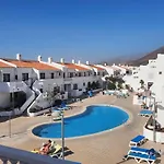 Apartment Jasmine Los Cristianos