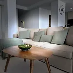 Oceanfront Luxury By Wave Properties