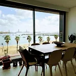 Oceanfront Luxury By Wave Properties