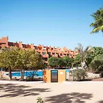 Eden Rentals La Tejita Brisa Dorada