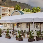 Melia La Palma