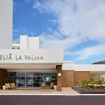 Melia La Palma