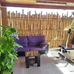 Bungalows Los Almendros - Exclusive Vacation Club
