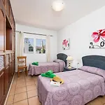Villa Gaida