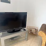 Detached Villa, Private Pool Only 10 Minutes Los Cristianos