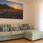 Cozy Villa Oasis Vista Mare