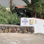 Casa El Pajero