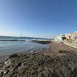 Laia&Beach