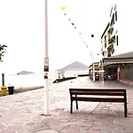 Apartamento Medano Playa