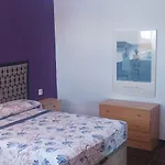 Piso Ideal Centro , Playa Y Wifi