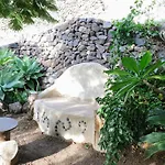Casa Gomeron