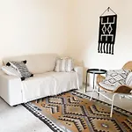 Casa Gomeron