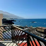 Mangos Mar D