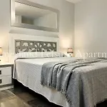 Summerland Leisure Apartment