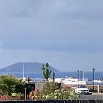 Villa Fortuna