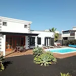 Villa Fortuna