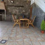 Eden Villa El Castillejo