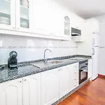 Rentaliday Villa Alta