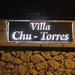Villachu-Torres
