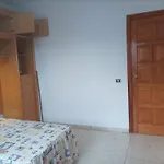 Casa Quico 4